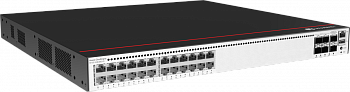 Коммутатор Huawei CloudEngine S5735-S24U4XE-V2