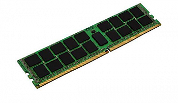 Оперативная память Dell A7910487 8GB