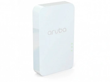 Точка доступа HPE Aruba AP-203H (RW) JY694A