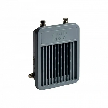 Шлюз Cisco IXM-LPWA-800-K9+