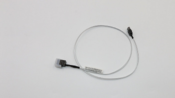 Кабель Lenovo Mini-SAS HD to 1*SATA Cable (00HV336)