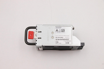 Модуль вентилятора Mellanox MTEF-FANR-C oPSE Fan Module (01PG801)