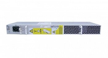 Блок питания Dell EMC 400W 071-000-532