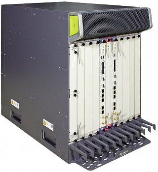 Модуль NE40E Huawei CR5B0BKP0870