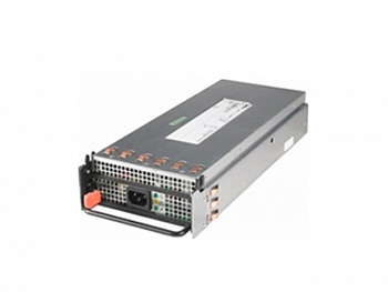 Блок питания Dell 350W 450-18454