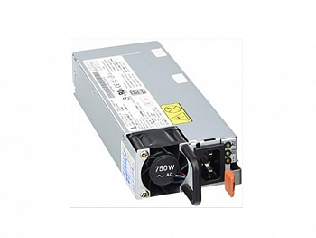 Блок питания Lenovo 00KA096