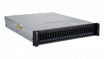 СХД QTECH QSRV-2524