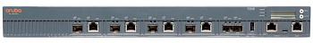 HPE Aruba 7205 Mobility Controller JW736A