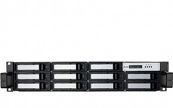 Дисковая полка Areca ARC-7312JS-TR2