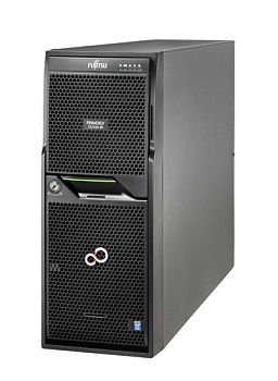 Сервер Fujitsu PRIMERGY TX2540 M1
