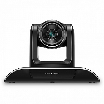 Камера для видеоконференций FS FS-CC3XU2