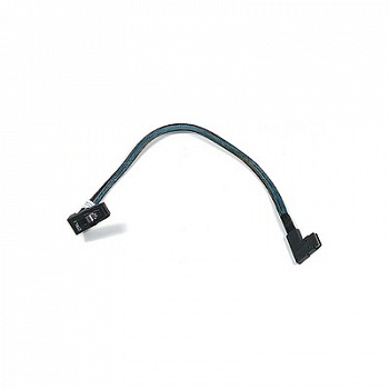 Кабель HPE DL380 Gen10 Mini SAS 3POS Cable Kit (826709-B21)