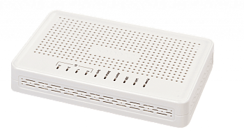 Транковые шлюзы Eltex SMG-2