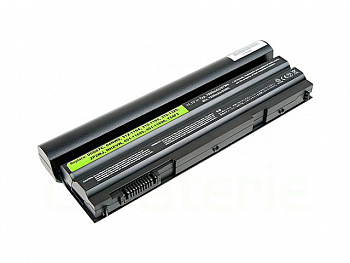 Аккумулятор для ноутбуков Dell 451-11695