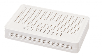 Транковые шлюзы Eltex SMG-4