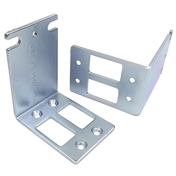 Монтажный комплект Cisco ACS-1900-RM-19