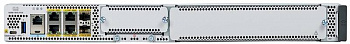 Граничная платформа Cisco C8300-1N1S-6T