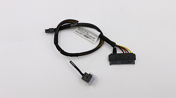 Кабель Lenovo Tape cable Power+Signal (00FC260)