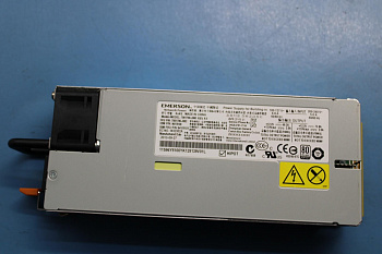 Блок питания Lenovo FRU - 900W (94Y8101)