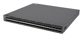 Коммутатор Eltex MES5300-48