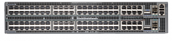 Коммутатор Arista 720XP-96ZC2