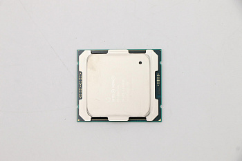 Процессор Intel Xeon E5-2667 V4 135W (00XH069)