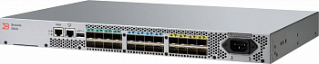 Коммутатор Brocade BR-G610-24-16G-1