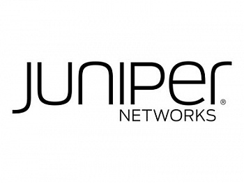 Опция Juniper EX8208-PKG-S