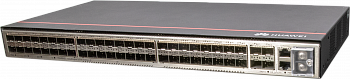 Коммутатор Huawei S5736-S48S4X-D