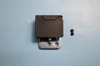 Монтажный комплект Lenovo EIA,1U ear L,V3.0 (03KL113)