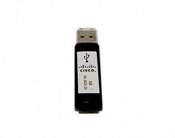 Флеш-память Cisco N77-USB-2GB 2GB