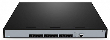 Коммутатор FS S5300-12S