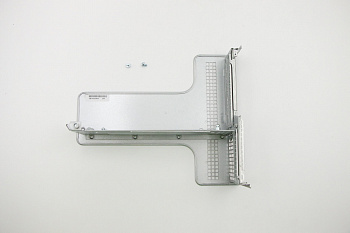 Кронштейн Lenovo 2U Riser Card Bracket 2 (03X3869)