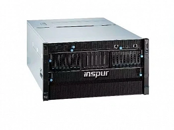Сервер Inspur NF5688M6
