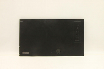 Крышка Lenovo IOT TOP COVER V2 (02JJ281)