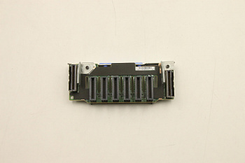 Опция Lenovo SN550 V2 EDSFF BP (02JJ198)