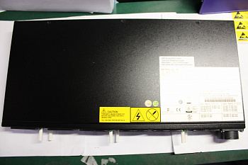 Блок питания Lenovo PDU C13 w/o LC (00AK198)