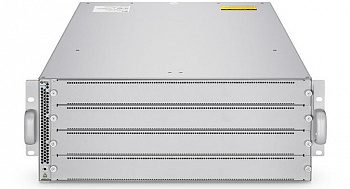 Коммутатор FS NC8400-4TH