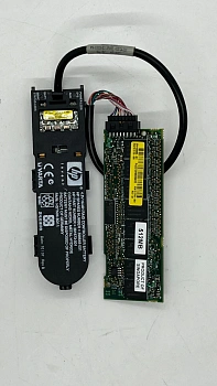 Батарея для контроллеров HP 012695-001