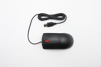 USB-мышь Logitech LXB-M-U0025-O USB Mouse (25011051)