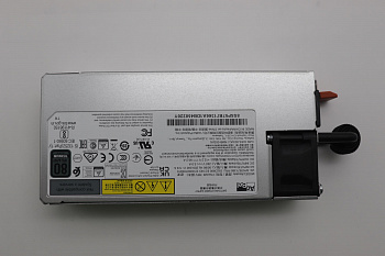 Блок питания Lenovo Power Supply AcBel 1100W 230Vac AC Hot Swap (03LD900)
