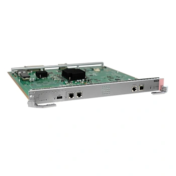 Модуль ZTE ZXWM M920 DWDM