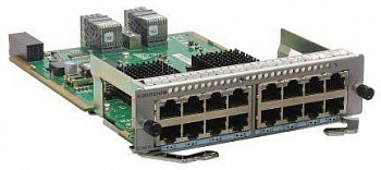 Модуль Huawei ES5D21G16T00