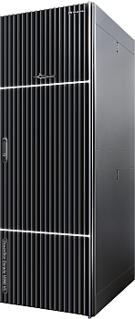СХД Huawei OceanStor Dorado 18000
