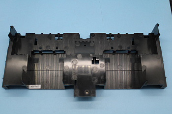 Воздуховод Lenovo Mechanical Assembly,2U 2P main air duct (03KM616)