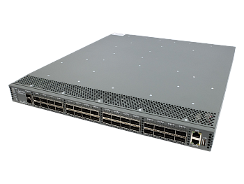 Коммутатор Eltex MES5500-32