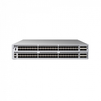 Коммутатор Huawei OceanStor SNS3696E