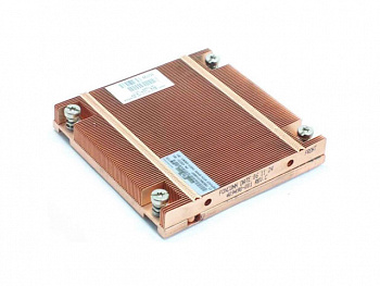 Система охлаждения HPE 409498-001