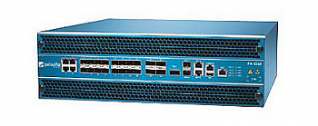 Межсетевой экран Palo Alto PA-5280