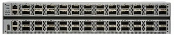 Маршрутизатор Cisco NCS-5502